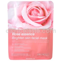 Velo Facial Esencia de...