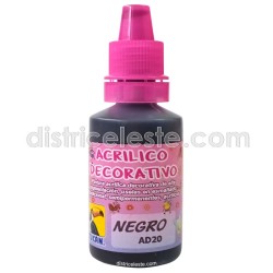 Pintura Acrílica Tucan x...