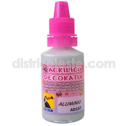 Pintura Acrílica...