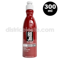 Tratamiento Rojo Prokpil x...