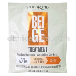 Tratamiento Beige Prokpil x...