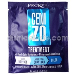 Tratamiento Cenizo Prokpil...