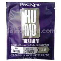 Tratamiento Humo Prokpil x 40g