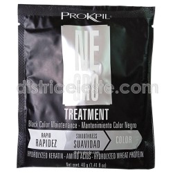 Tratamiento Negro Prokpil x...