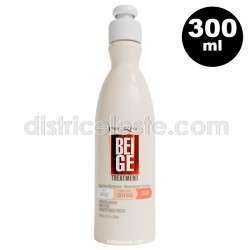 Tratamiento Beige Prokpil x...