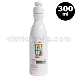 Shampoo Color Care Prokpil...