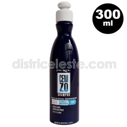 Shampoo Cenizo Prokpil x 300ml