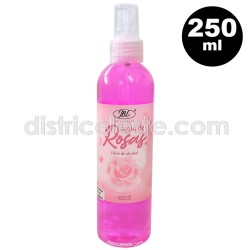 Agua de Rosas JBL x 250ml