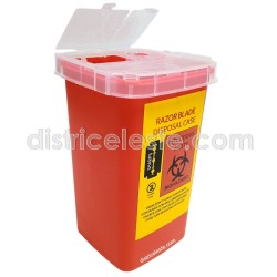 Guardian Mediano para...