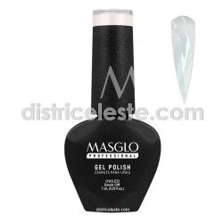 Esmalte Masglo Semipte 7ml...