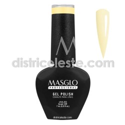 Esmalte Masglo Semipte 7ml...