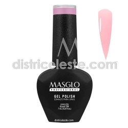 Esmalte Masglo Semipte 7ml...