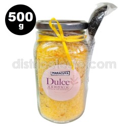 Sal Mineral Relajante x 500...