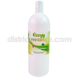 Jabón Liquido Corporal...