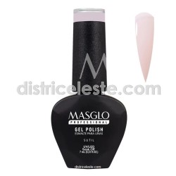 Esmalte Masglo Semipte 7ml...