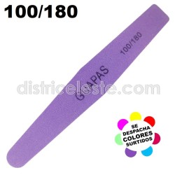 Lima Sponge 100/180...