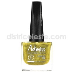 Esmalte Admiss 10 ml...