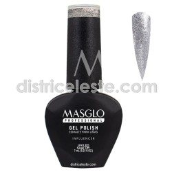 Esmalte Masglo Semipte 7ml...