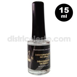 Deshidratador Latin Nails...