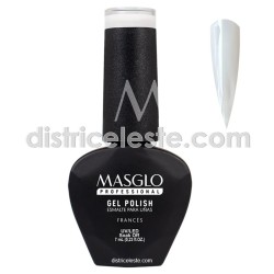 Esmalte Masglo Semipte 7ml...