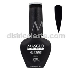 Esmalte Masglo Semipte 7ml...