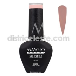 Esmalte Masglo Semipte 7ml...