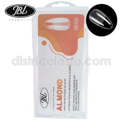 Caja de Uñas JBL Press On...