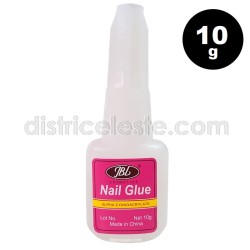 Pegante para Uñas con...