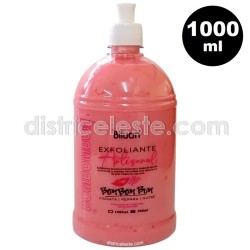 Crema Exfoliante BILUAN...