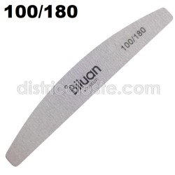 Lima 100/180 Medialuna Biluan