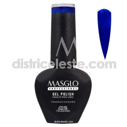 Esmalte Masglo Semipte 7ml...
