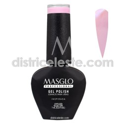 Esmalte Masglo Semipte 7ml...