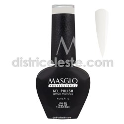Esmalte Masglo Semipte 7ml...