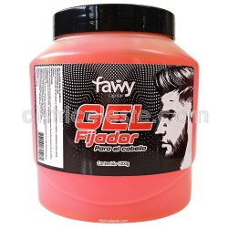 Gel Fijador x 1000g Fawy