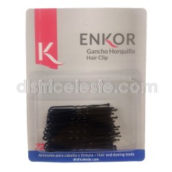 Pinza Horquilla Enkor 5cm x...