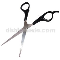 Tijera para Corte de...