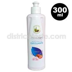 Crema Exfoliante Produbell...