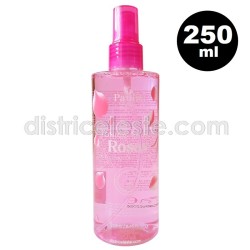Agua de Rosas Paulis x 250ml