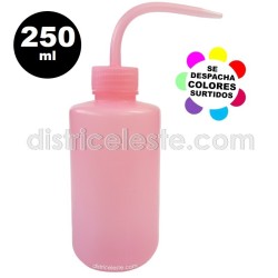 Dispensador para Limpieza...
