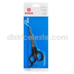 Tijera Mundial Flex 5 3/8"