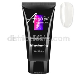 Acrylgel Clear x 30ml