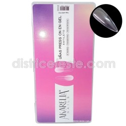 Caja de Uñas Akarella Press...