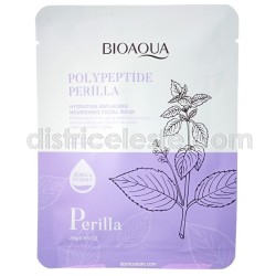 Velo Facial Polypeptide...