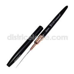 Pincel Profesional Liner...