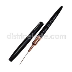 Pincel Profesional Liner...