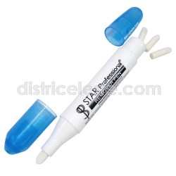 Lápiz Corrector para Uñas...
