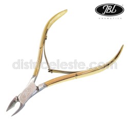 Cortacutícula JBL Dorado