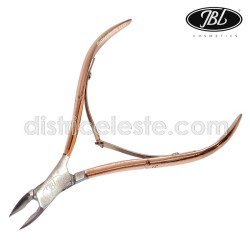 Cortacutícula JBL Oro Rosa