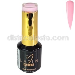 Esmalte Latin Nails Semipte...