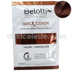 Tintura Belotti Crema...